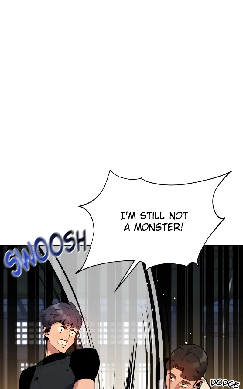 Auto Hunting With My Clones Chapter 30 page 29 - 
