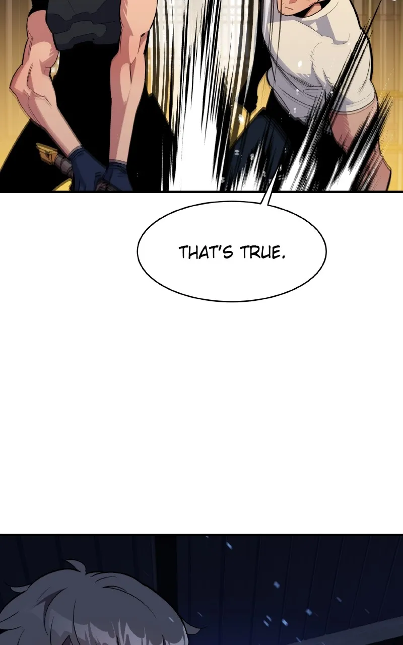 Auto Hunting With My Clones Chapter 30 page 30 - 