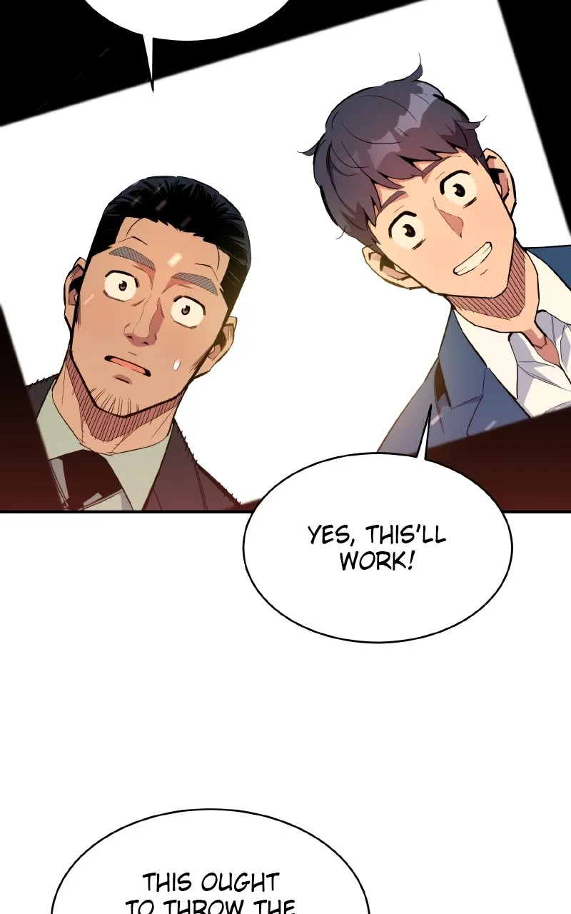 Auto Hunting With My Clones Chapter 30 page 4 - 