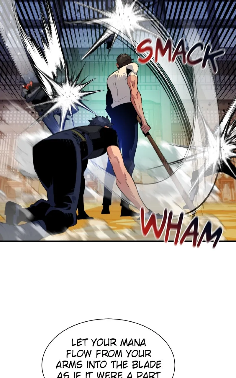 Auto Hunting With My Clones Chapter 30 page 39 - 