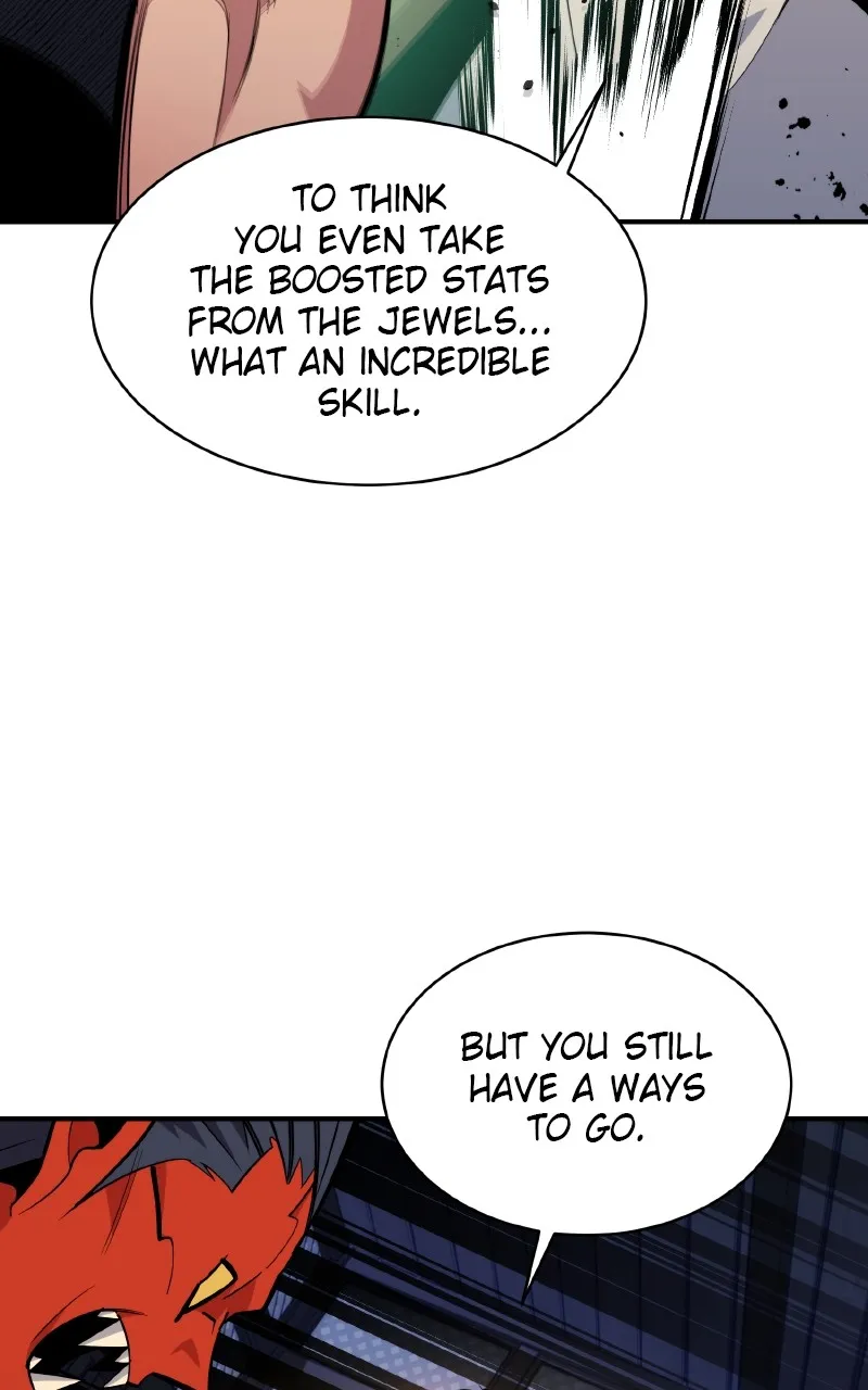 Auto Hunting With My Clones Chapter 30 page 45 - 