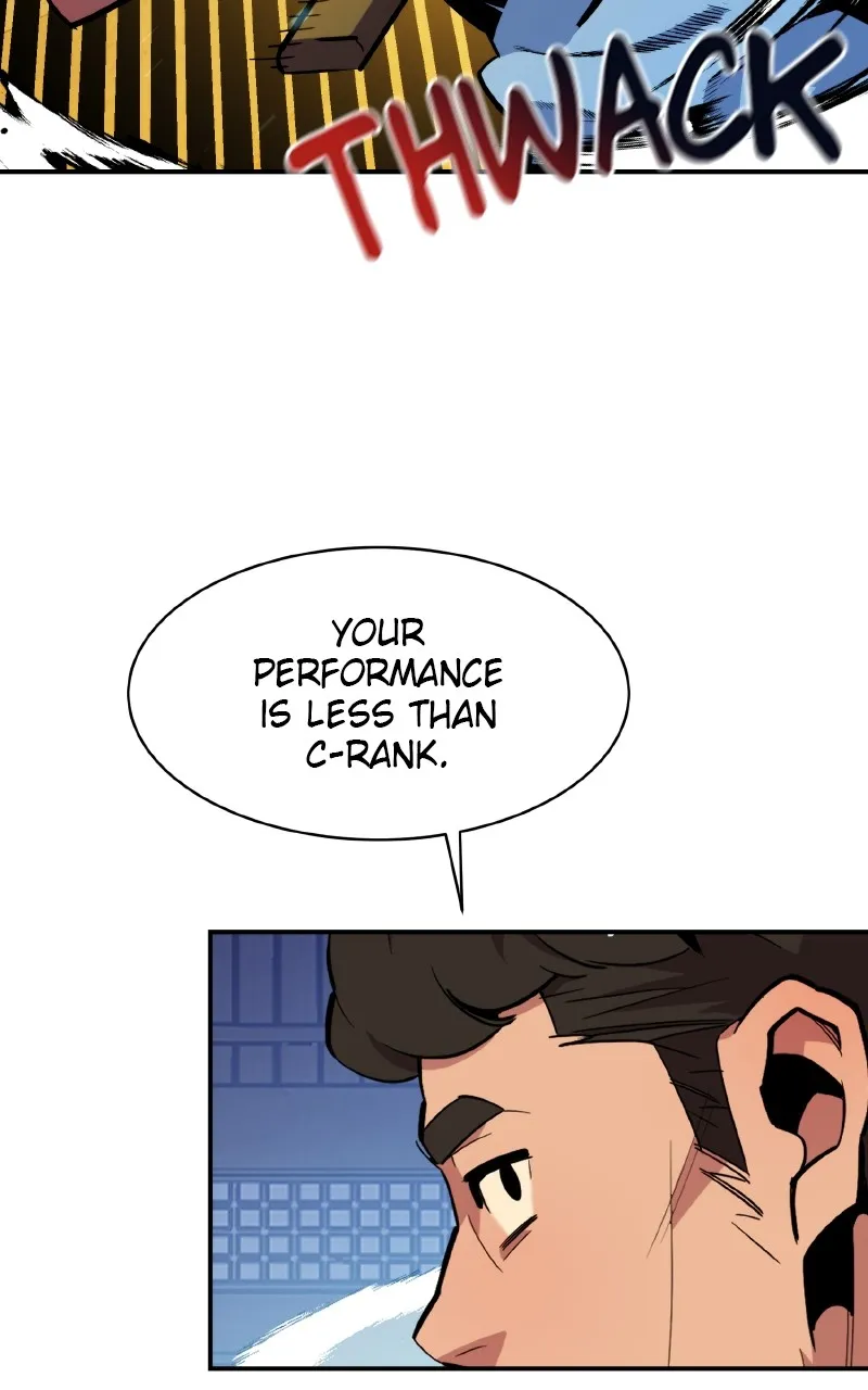 Auto Hunting With My Clones Chapter 30 page 48 - 