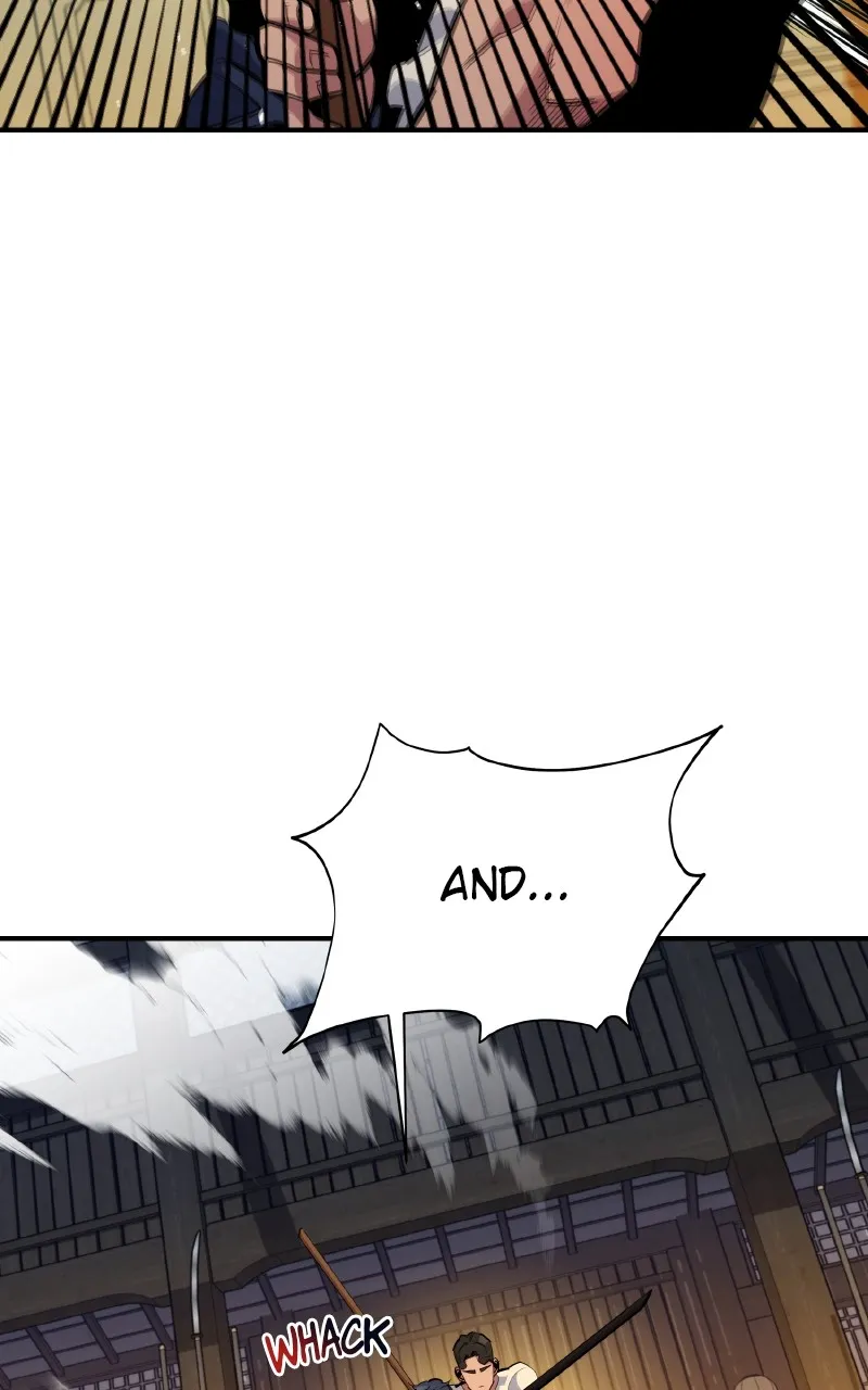 Auto Hunting With My Clones Chapter 30 page 51 - 
