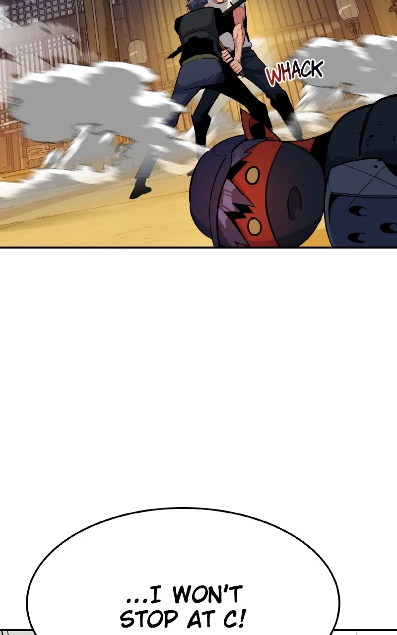 Auto Hunting With My Clones Chapter 30 page 52 - 
