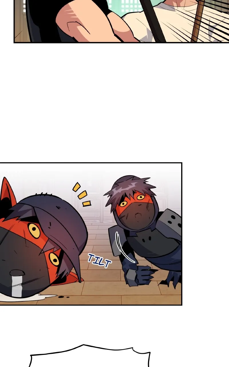 Auto Hunting With My Clones Chapter 30 page 55 - 