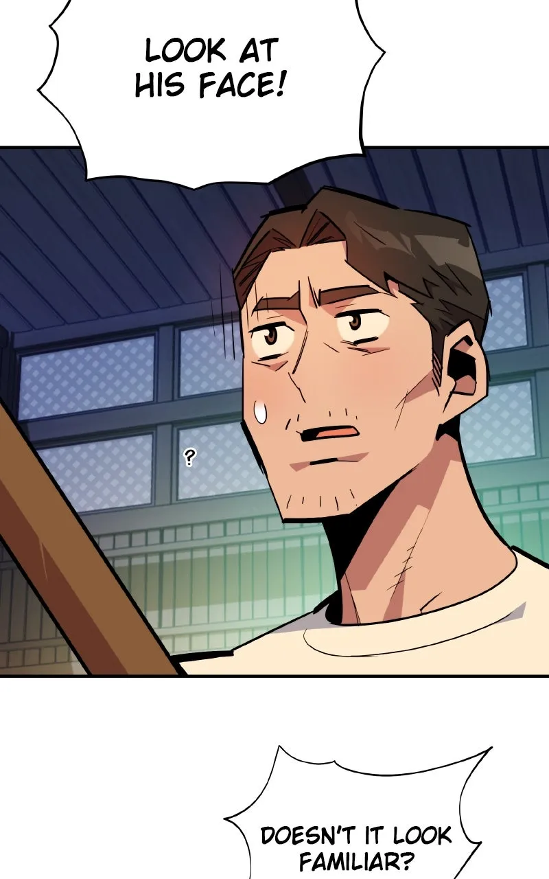 Auto Hunting With My Clones Chapter 30 page 56 - 