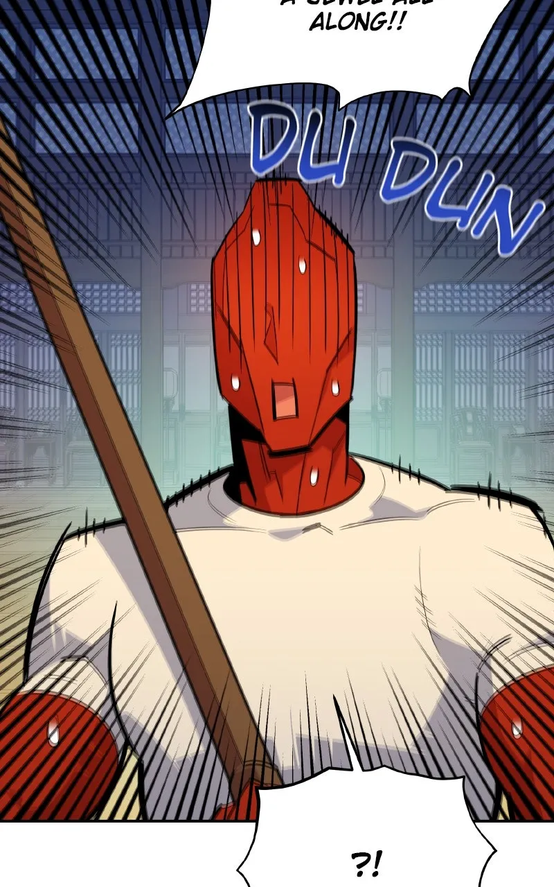 Auto Hunting With My Clones Chapter 30 page 60 - 