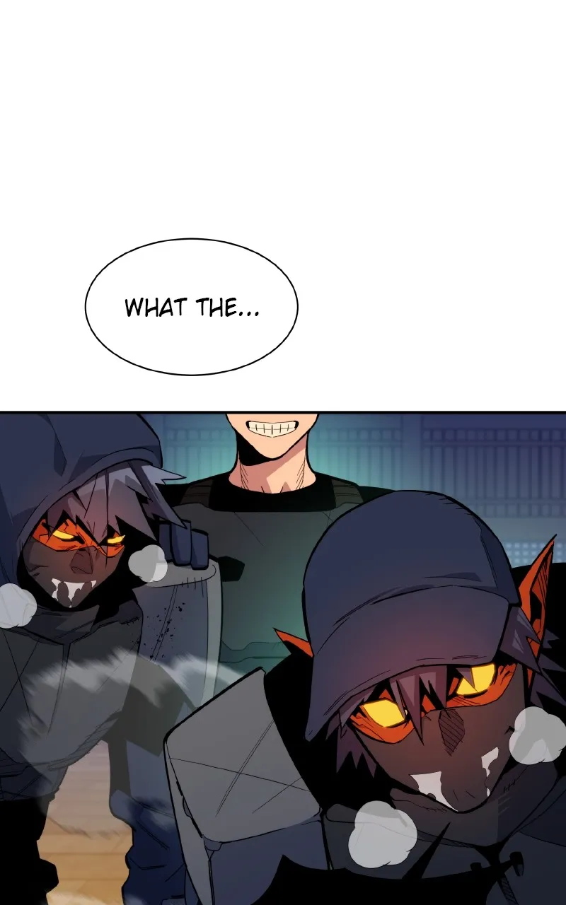 Auto Hunting With My Clones Chapter 30 page 7 - 