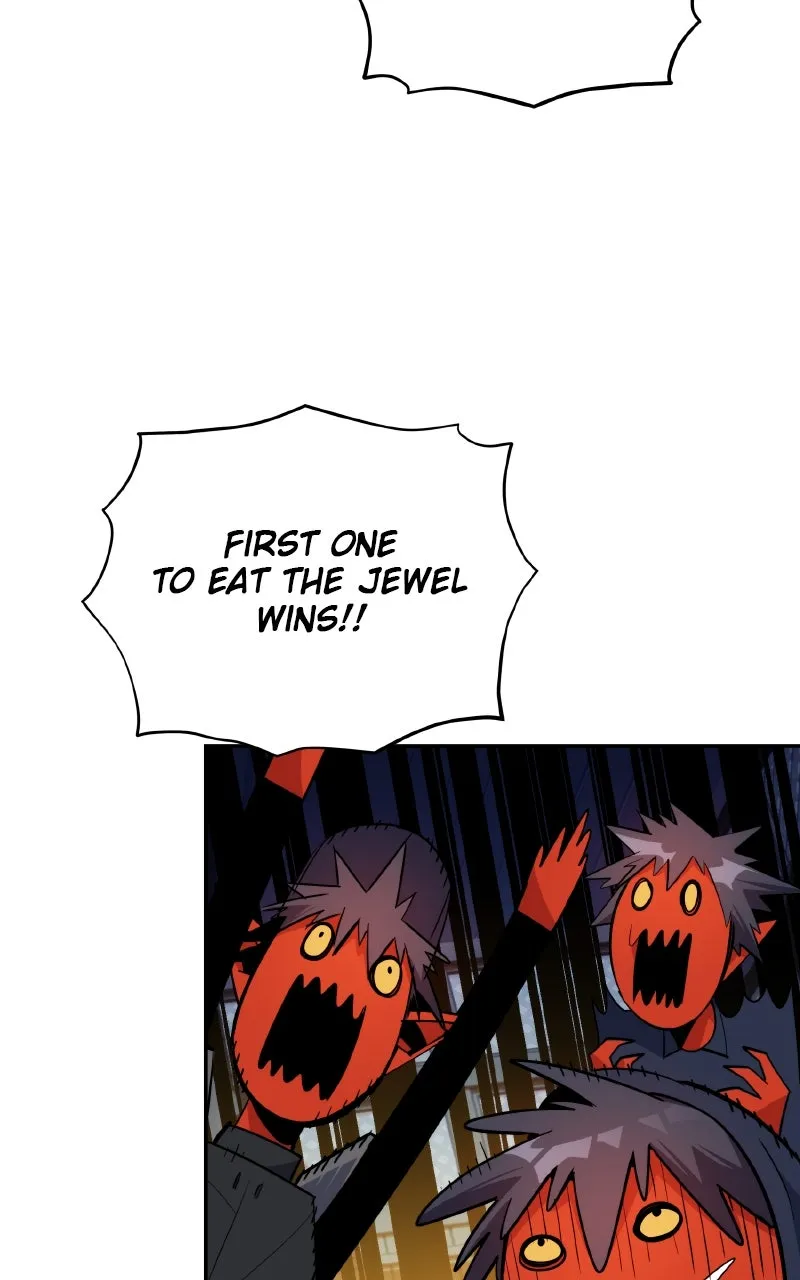 Auto Hunting With My Clones Chapter 30 page 61 - 
