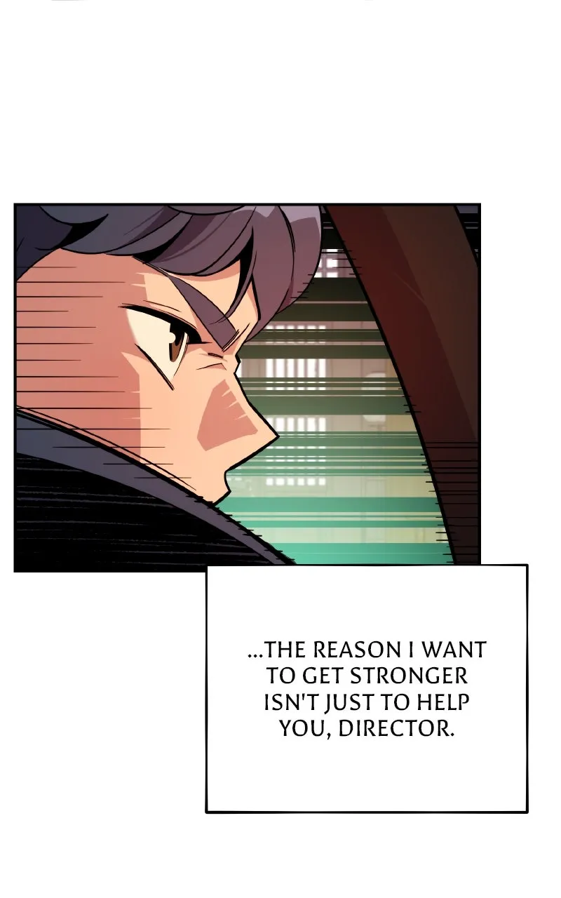 Auto Hunting With My Clones Chapter 30 page 65 - 