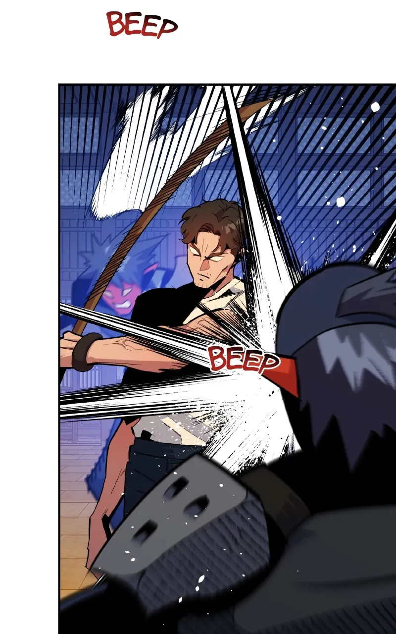 Auto Hunting With My Clones Chapter 30 page 66 - 