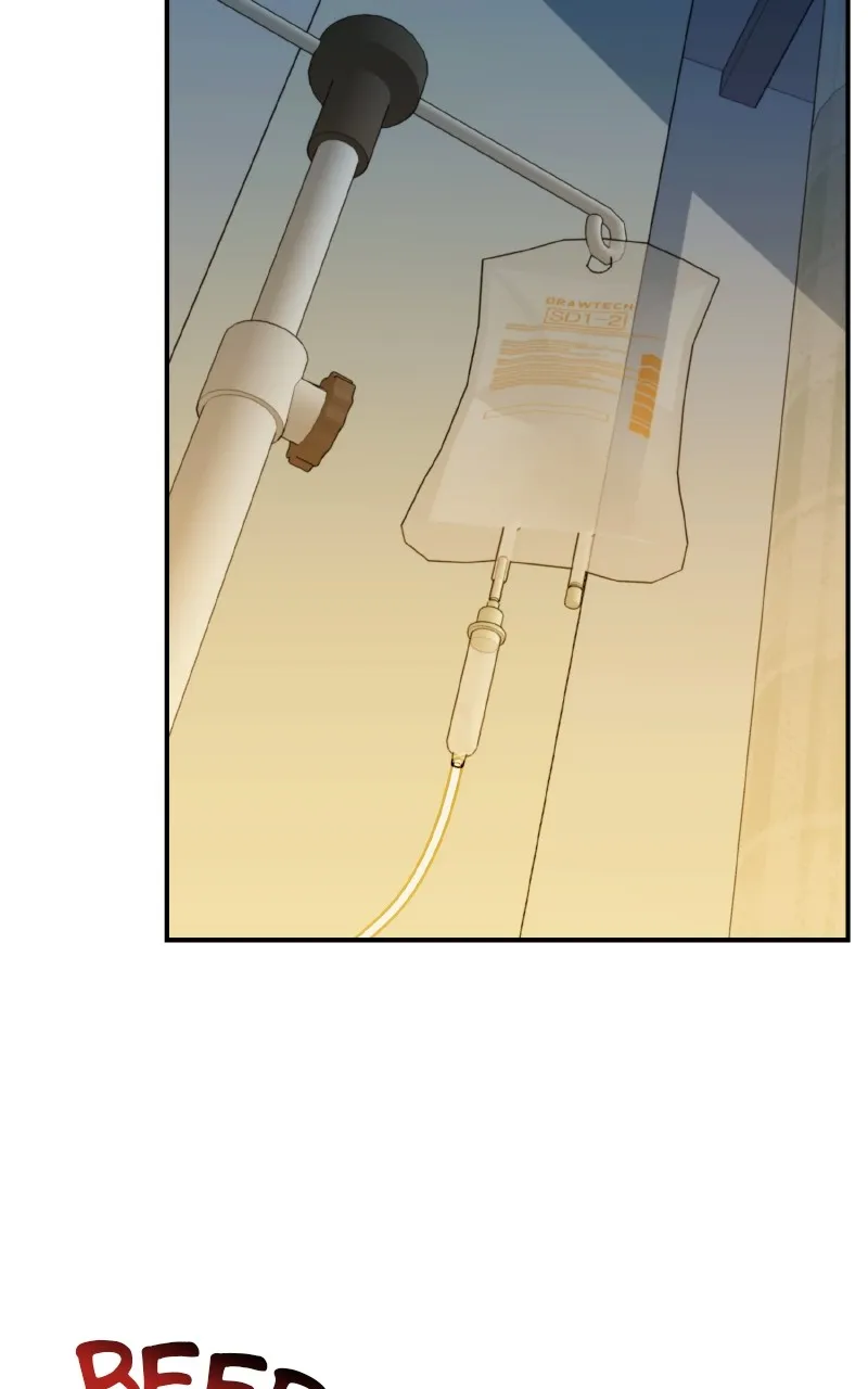 Auto Hunting With My Clones Chapter 30 page 68 - 
