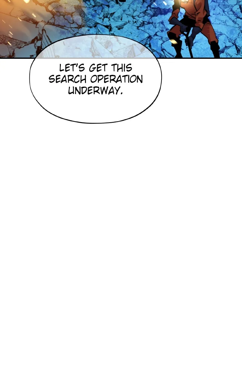 Auto Hunting With My Clones Chapter 30 page 72 - 