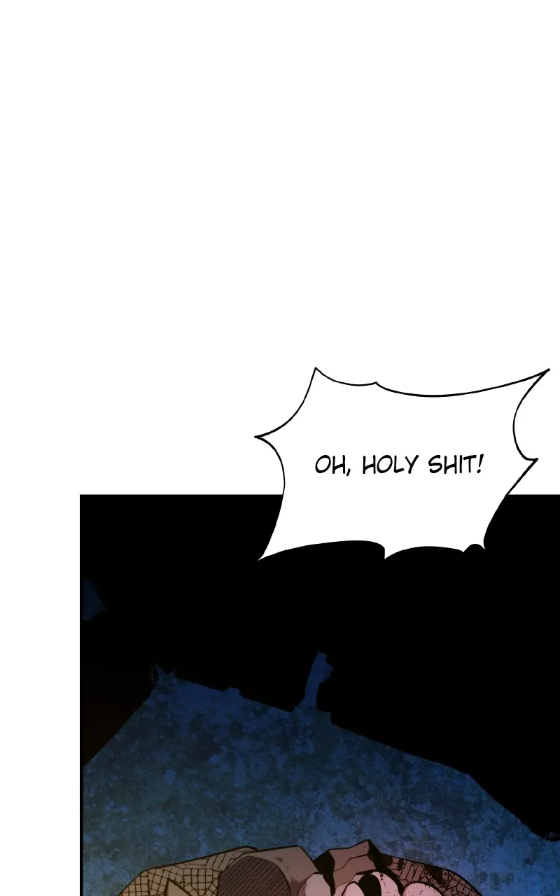 Auto Hunting With My Clones Chapter 30 page 73 - 