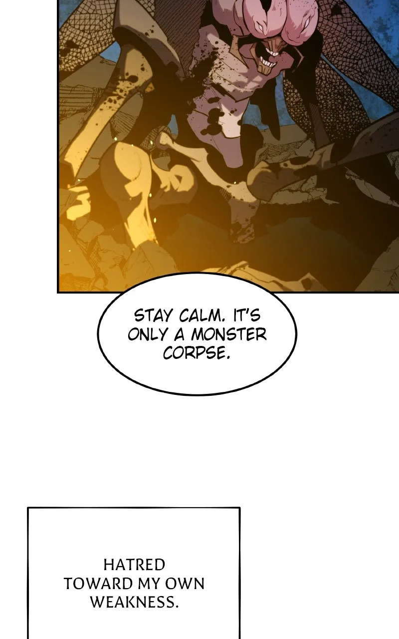 Auto Hunting With My Clones Chapter 30 page 74 - 