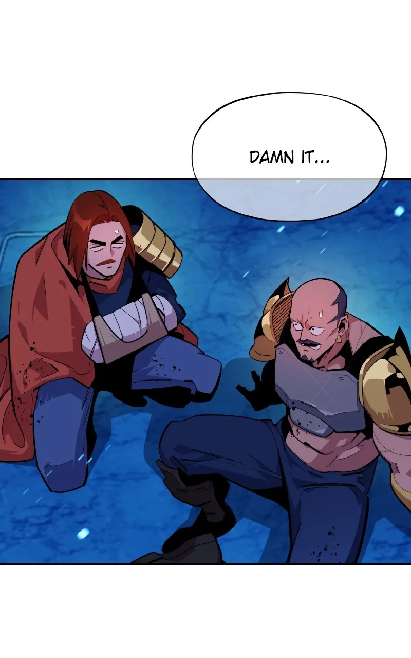 Auto Hunting With My Clones Chapter 30 page 76 - 