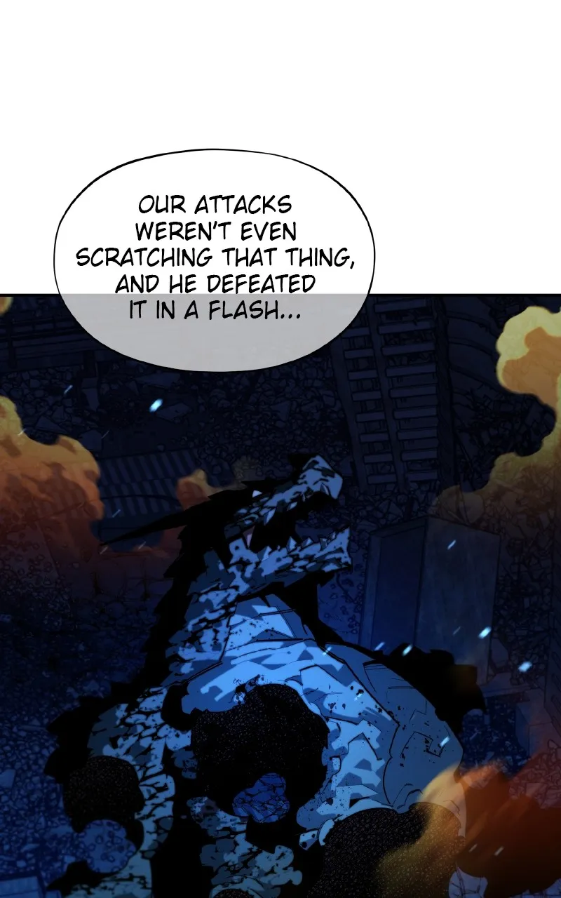 Auto Hunting With My Clones Chapter 30 page 77 - 