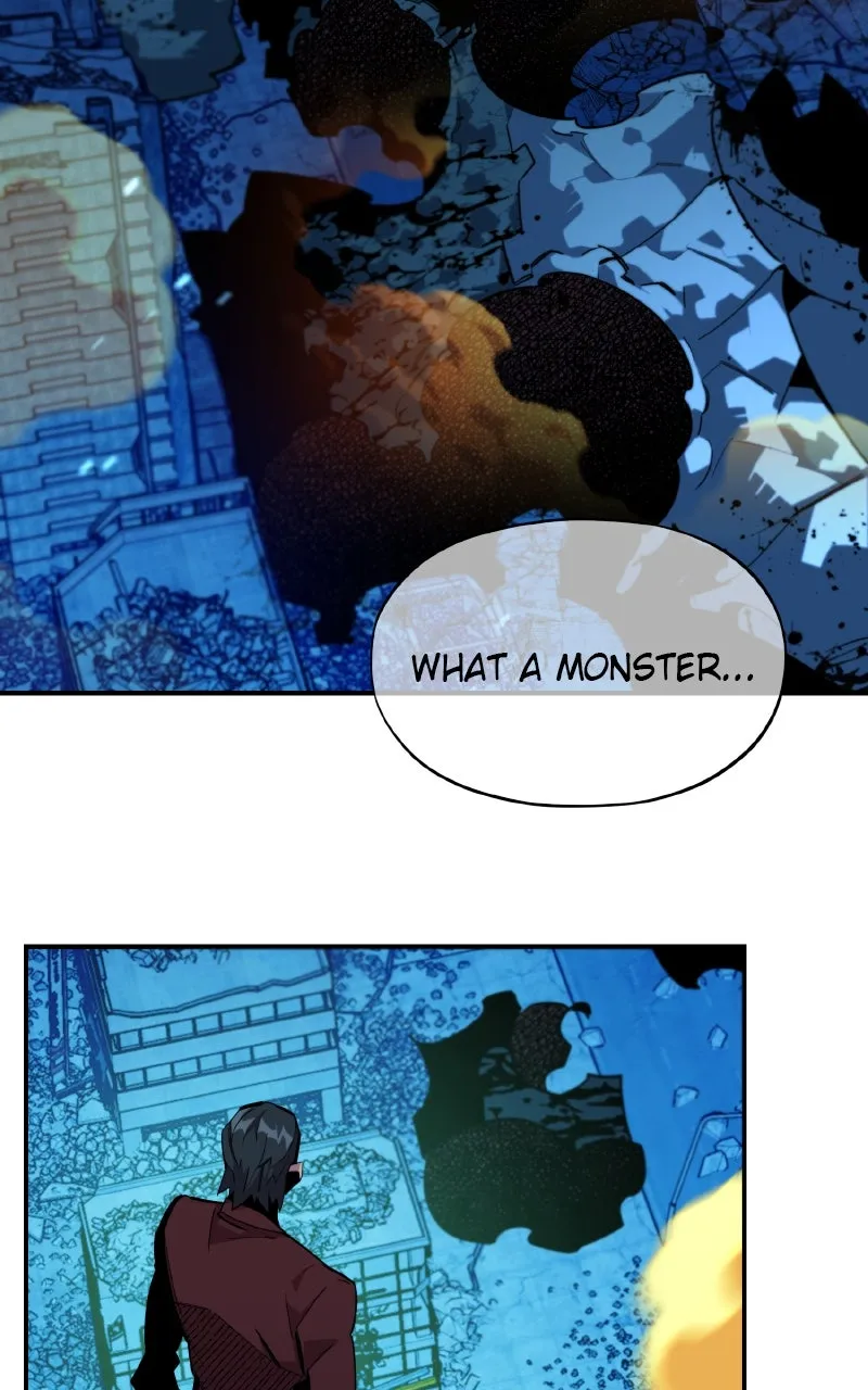 Auto Hunting With My Clones Chapter 30 page 78 - 