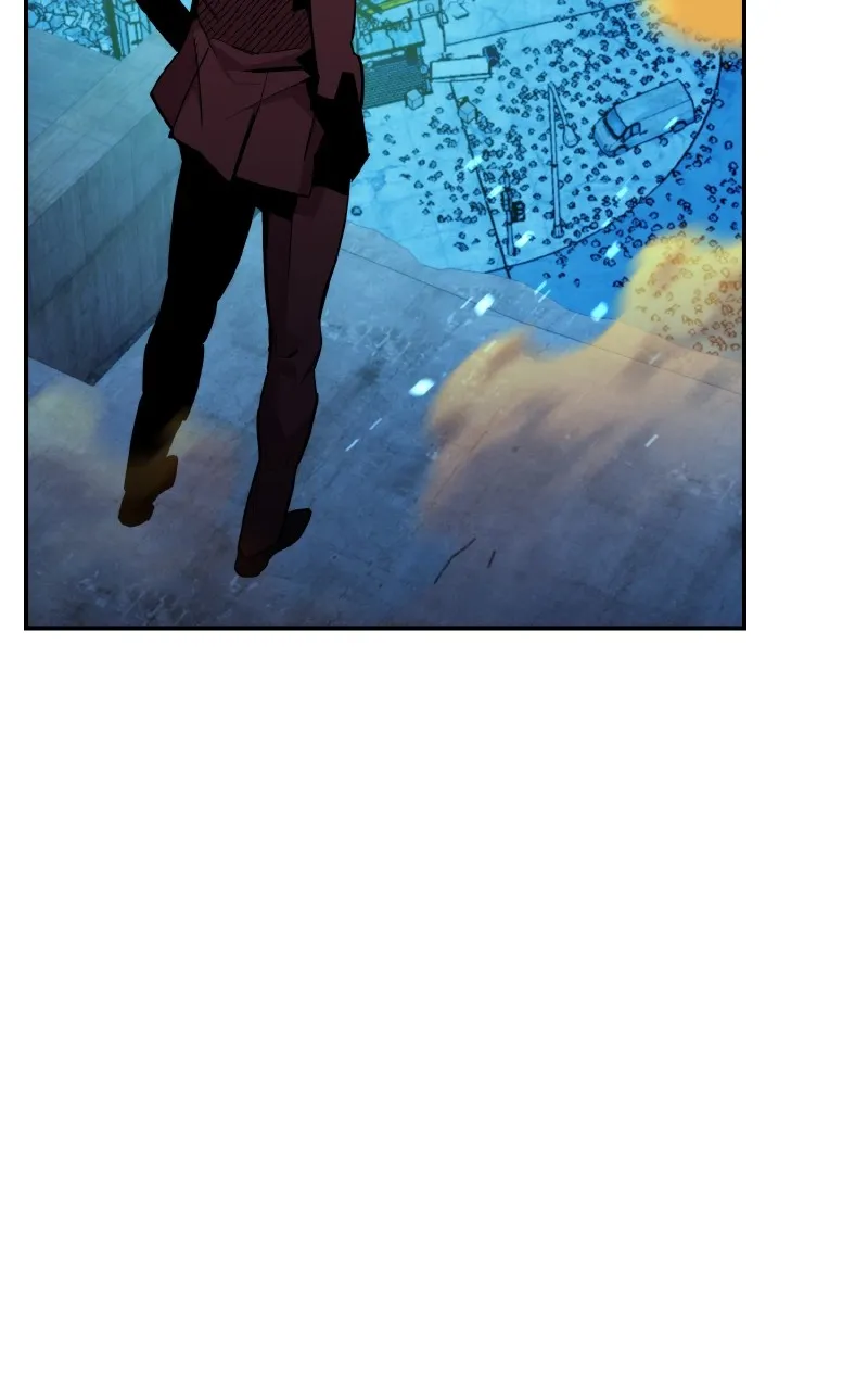 Auto Hunting With My Clones Chapter 30 page 79 - 