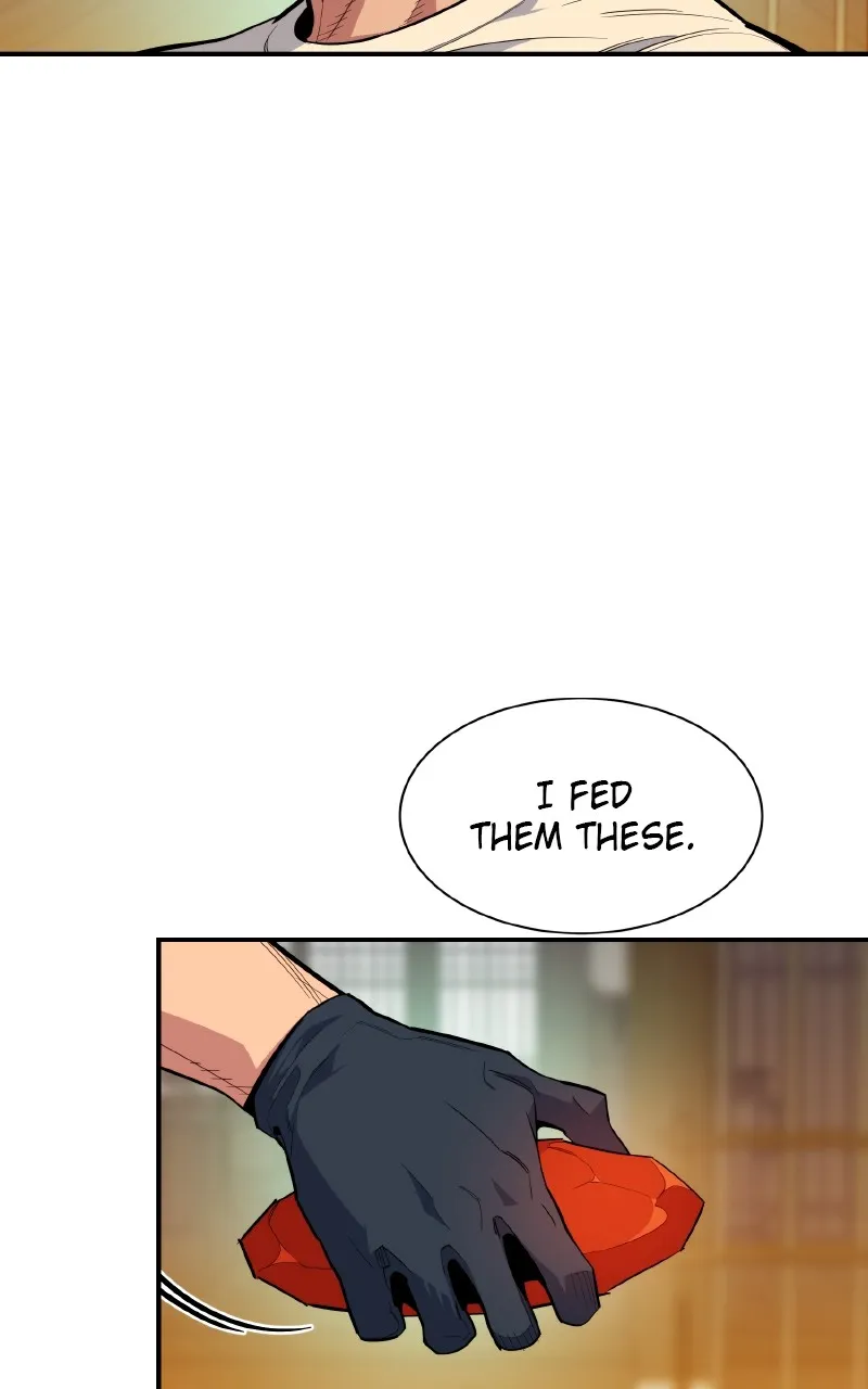 Auto Hunting With My Clones Chapter 30 page 9 - 