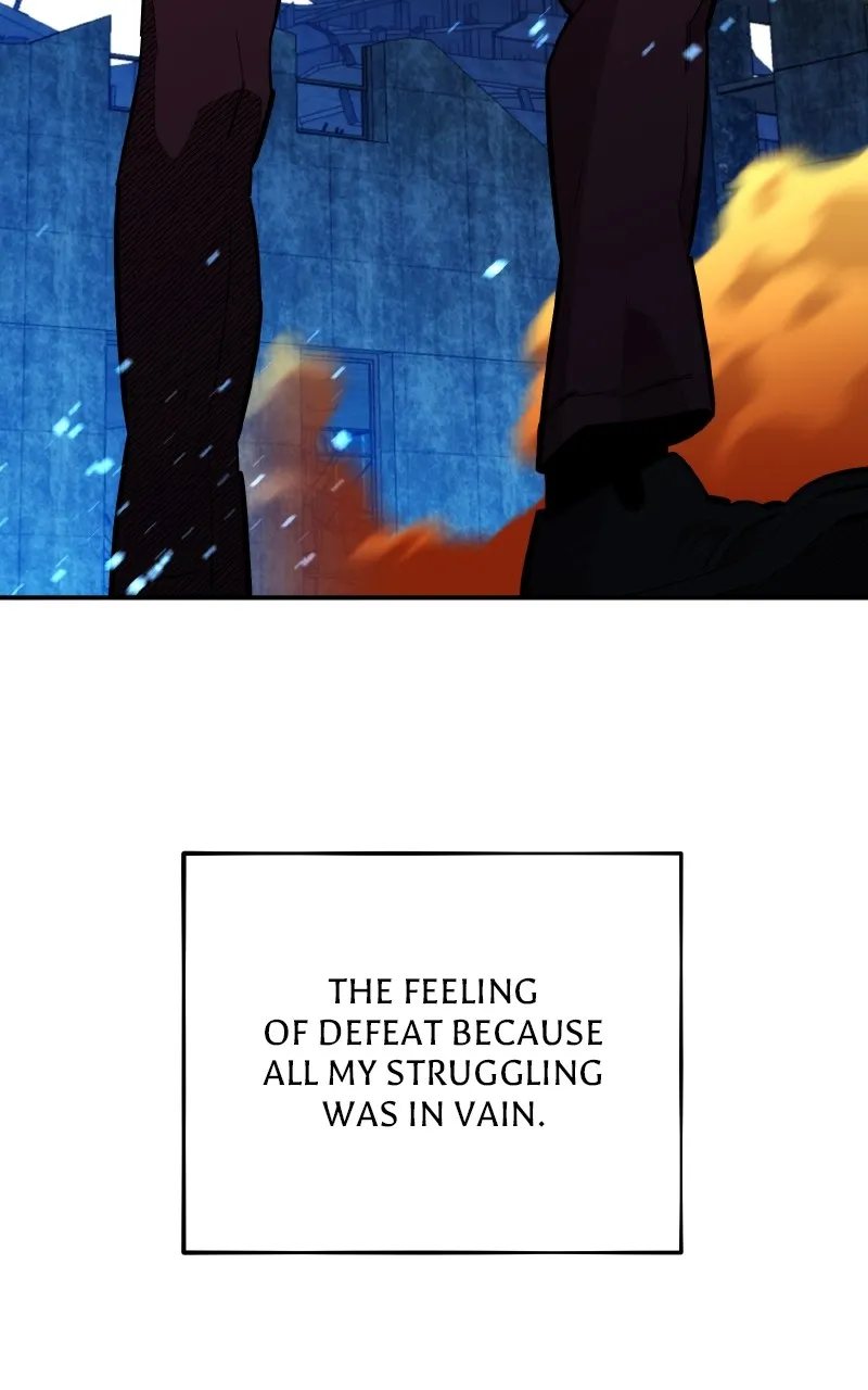 Auto Hunting With My Clones Chapter 30 page 81 - 