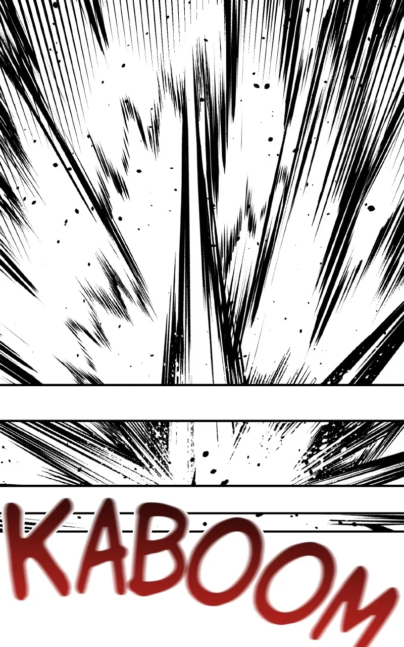 Auto Hunting With My Clones Chapter 30 page 88 - 