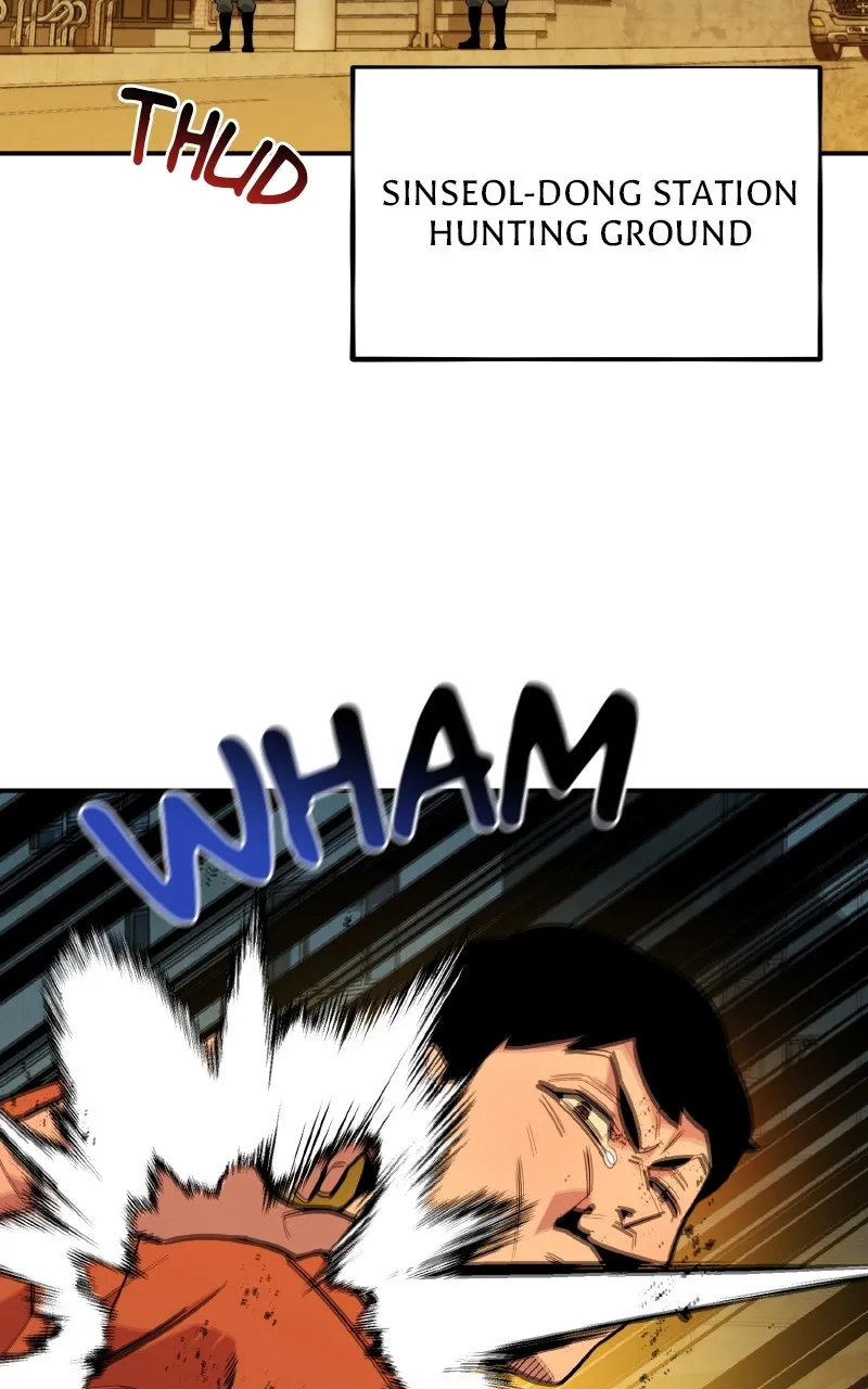 Auto Hunting With My Clones Chapter 30 page 92 - 