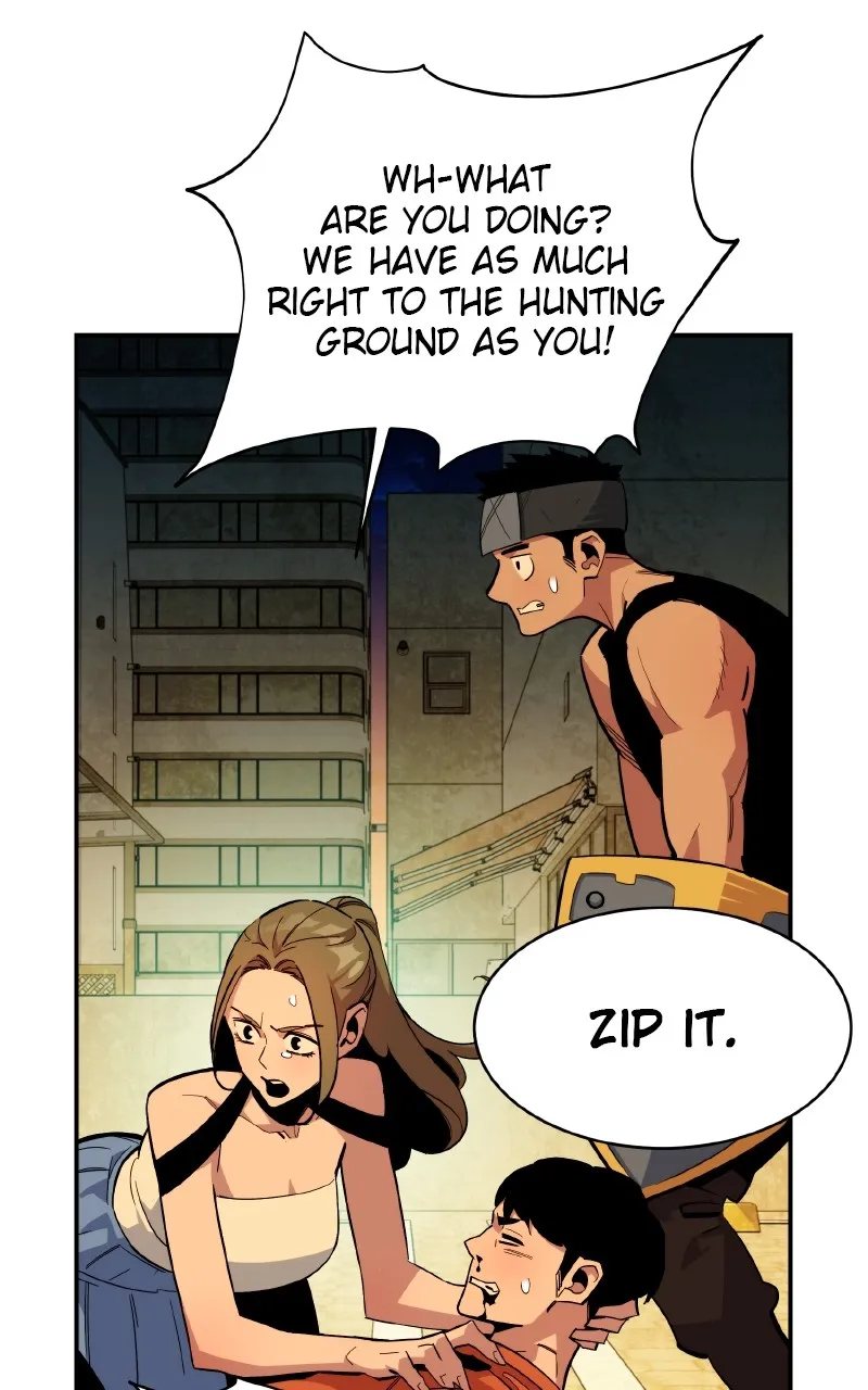 Auto Hunting With My Clones Chapter 30 page 96 - 
