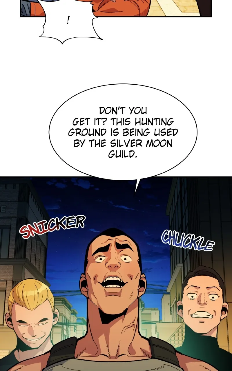 Auto Hunting With My Clones Chapter 30 page 97 - 