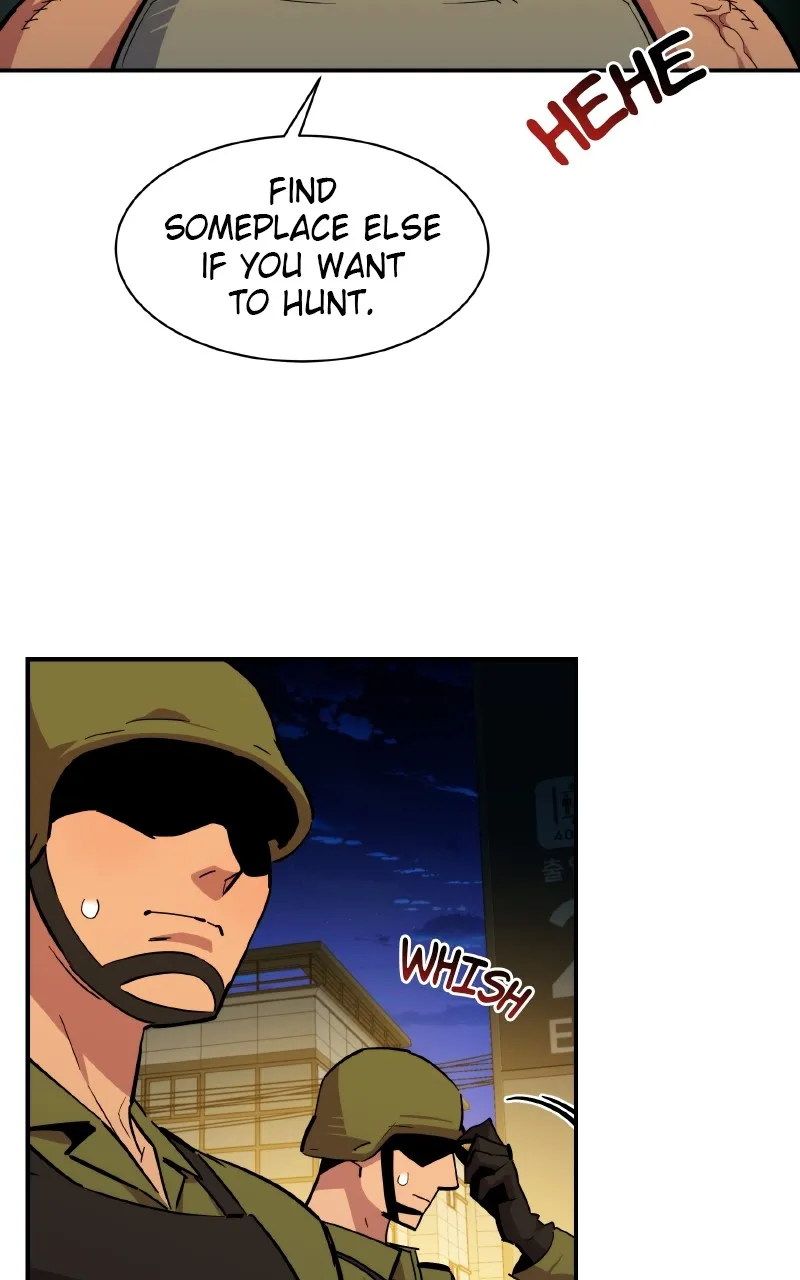 Auto Hunting With My Clones Chapter 30 page 98 - 
