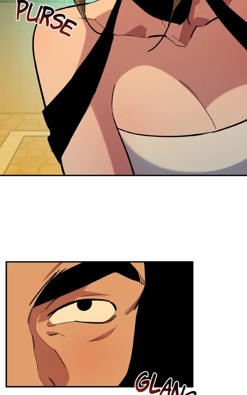 Auto Hunting With My Clones Chapter 30 page 100 - 