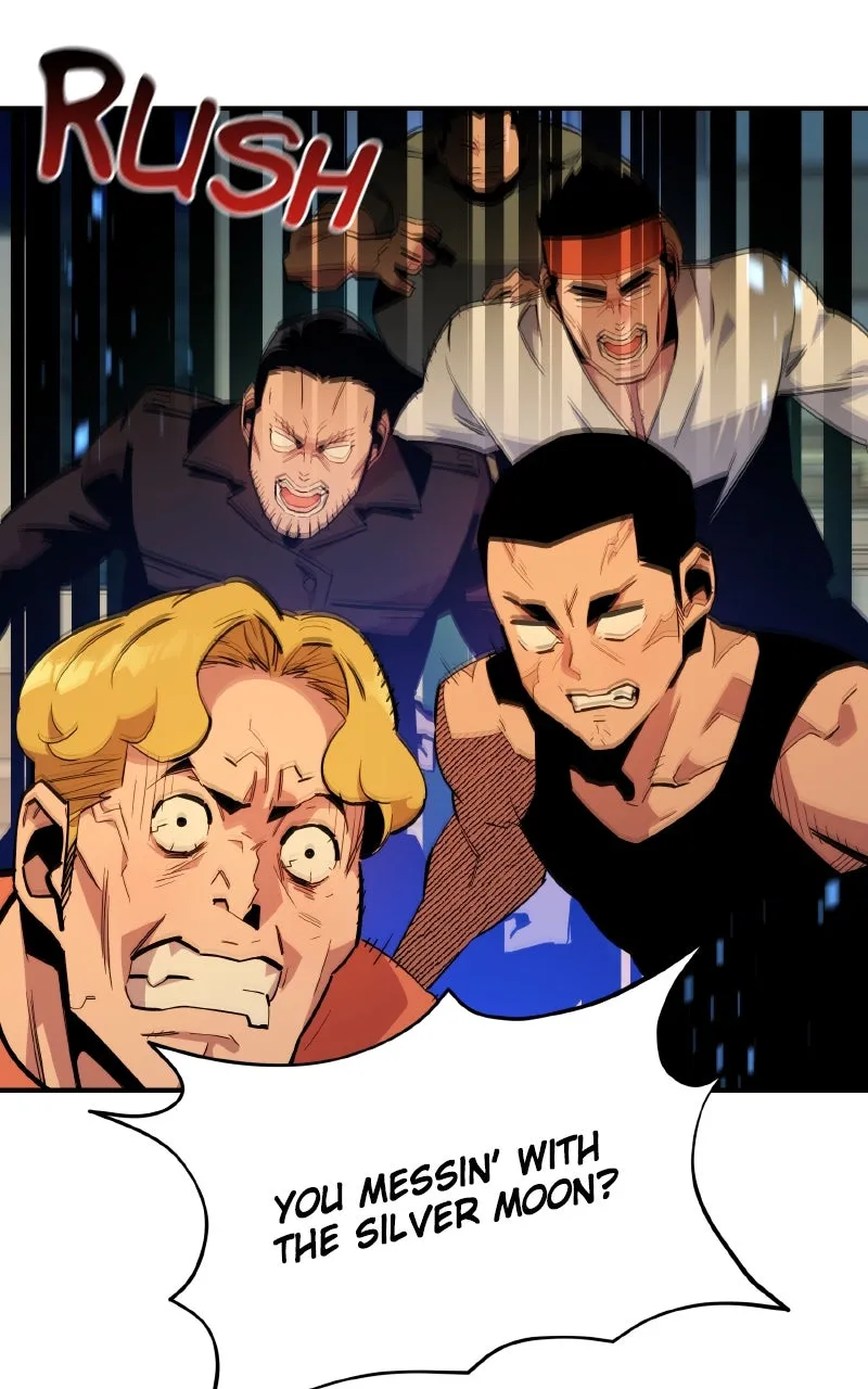 Auto Hunting With My Clones Chapter 31 page 11 - 