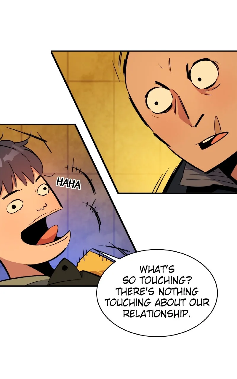 Auto Hunting With My Clones Chapter 31 page 101 - 