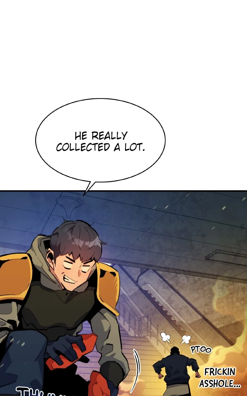 Auto Hunting With My Clones Chapter 31 page 102 - 