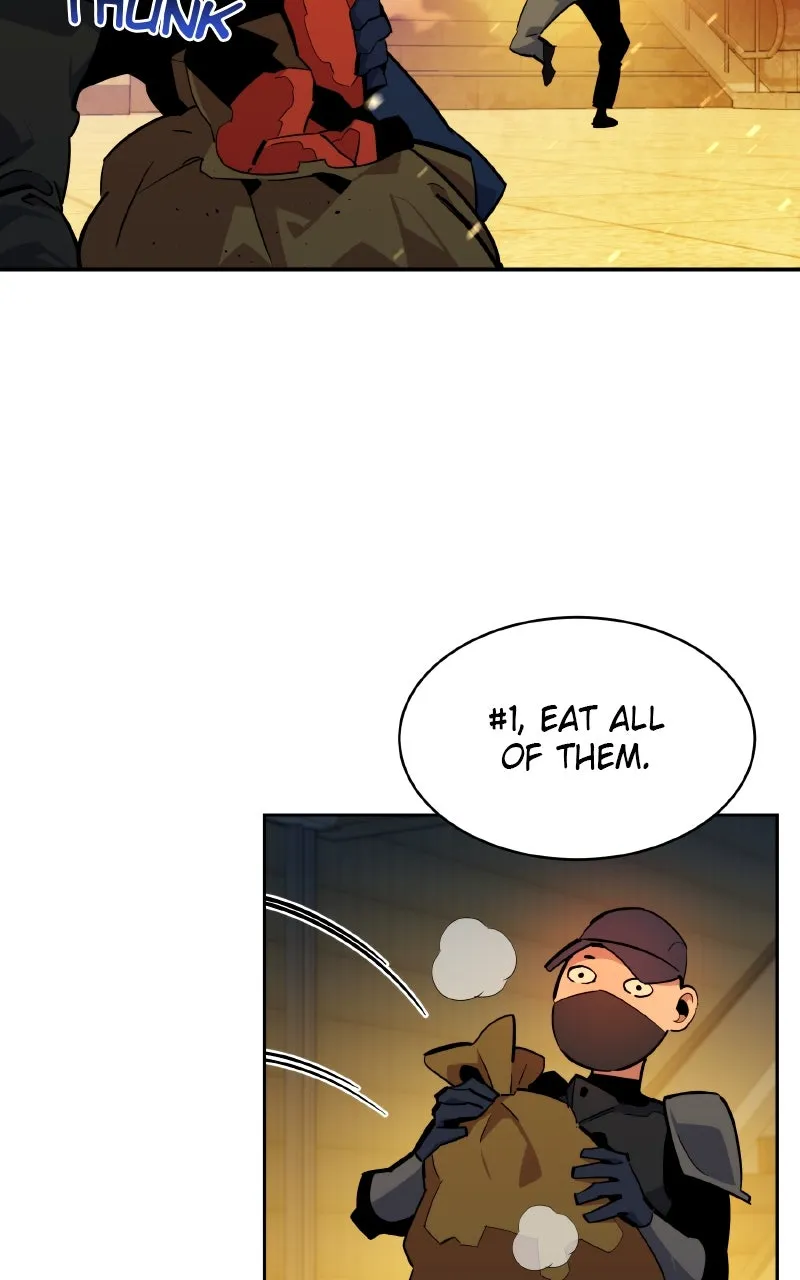 Auto Hunting With My Clones Chapter 31 page 103 - 