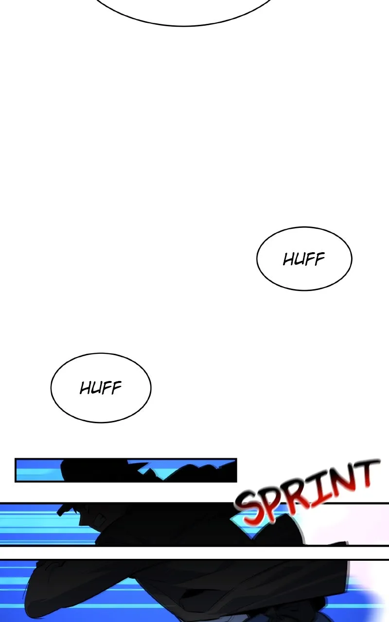 Auto Hunting With My Clones Chapter 31 page 106 - 