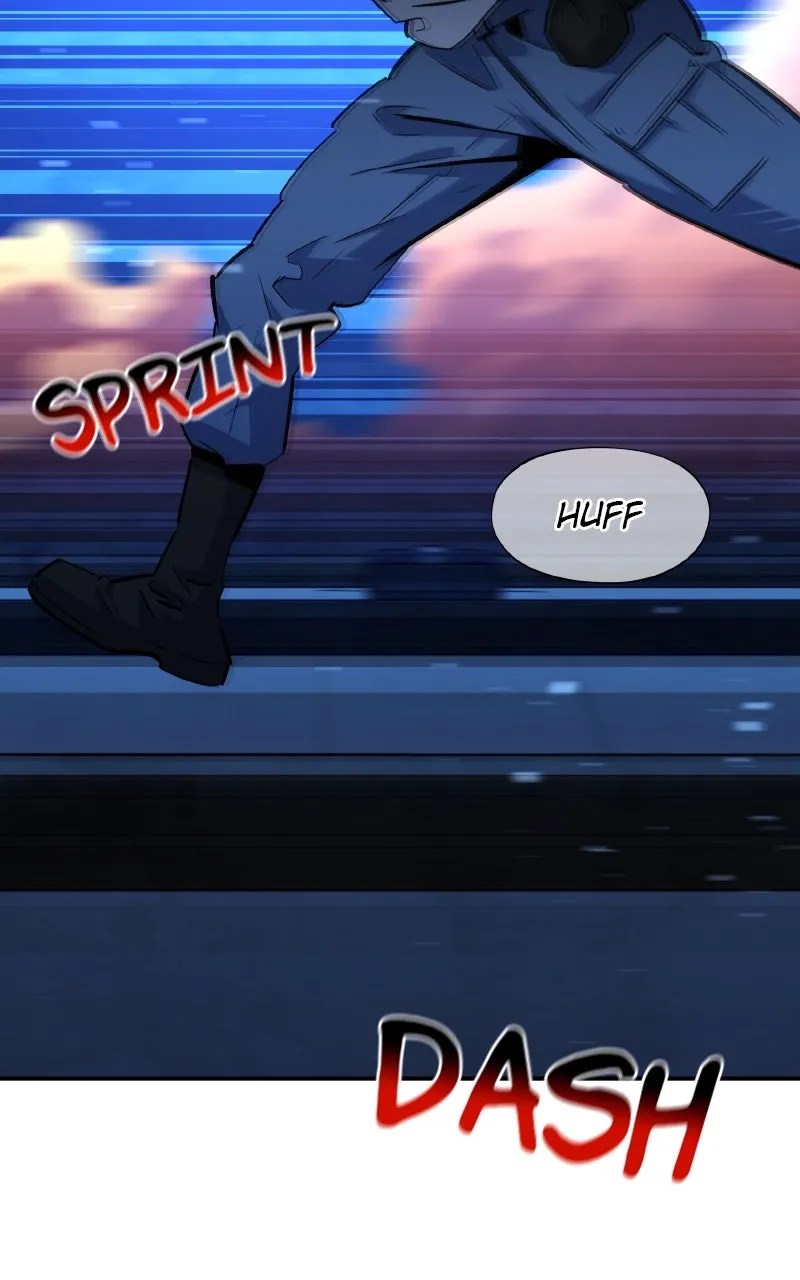 Auto Hunting With My Clones Chapter 31 page 107 - 