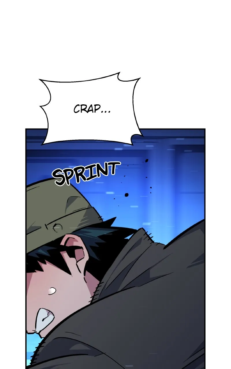 Auto Hunting With My Clones Chapter 31 page 108 - 