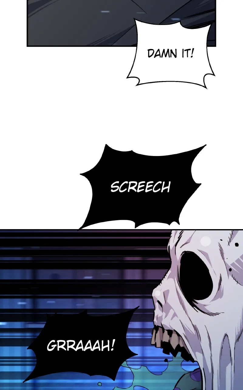 Auto Hunting With My Clones Chapter 31 page 109 - 