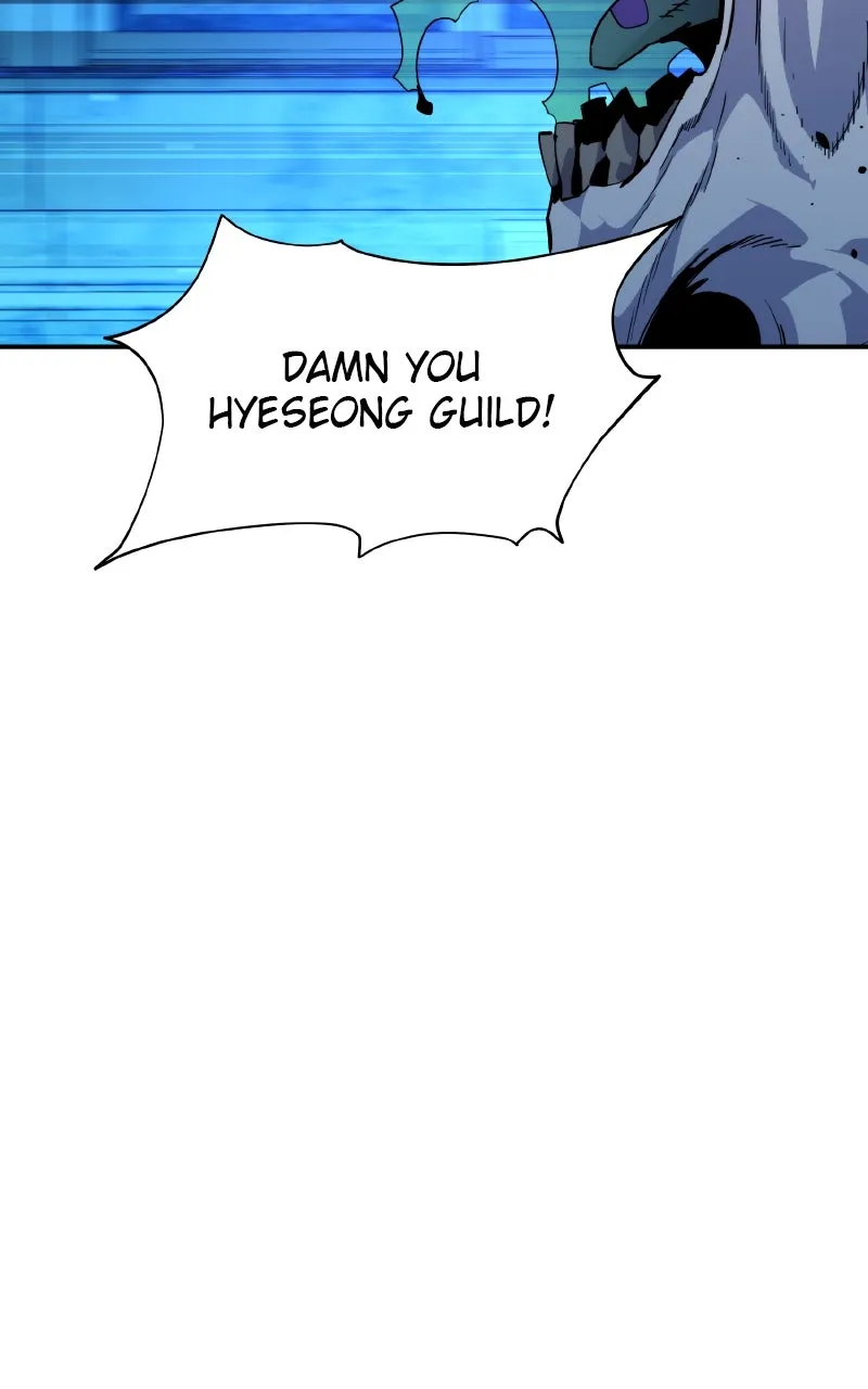 Auto Hunting With My Clones Chapter 31 page 110 - 