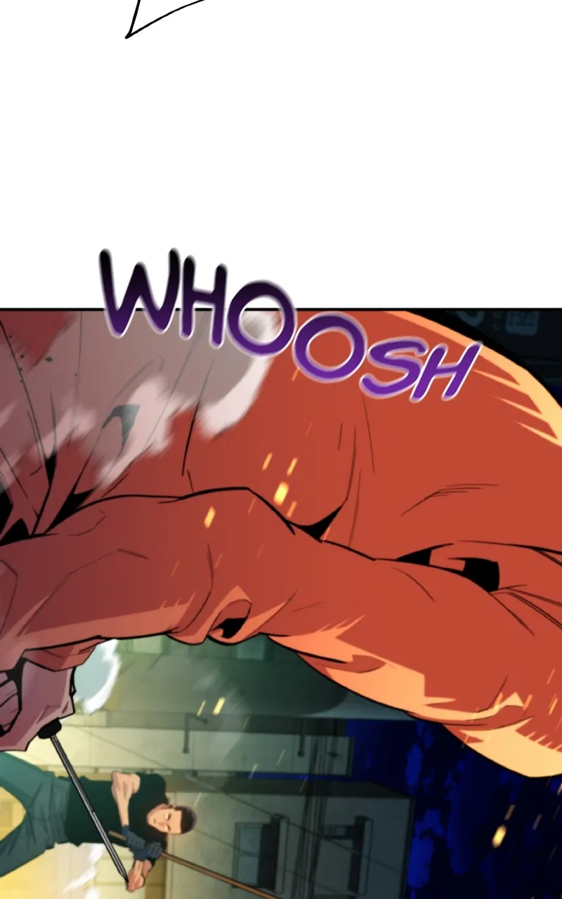 Auto Hunting With My Clones Chapter 31 page 12 - 