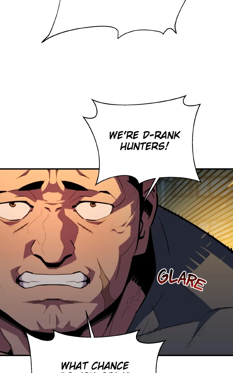 Auto Hunting With My Clones Chapter 31 page 14 - 