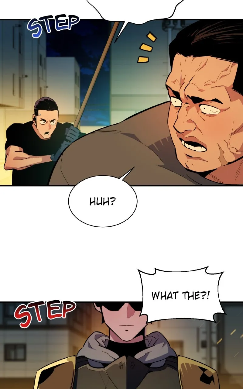 Auto Hunting With My Clones Chapter 31 page 19 - 