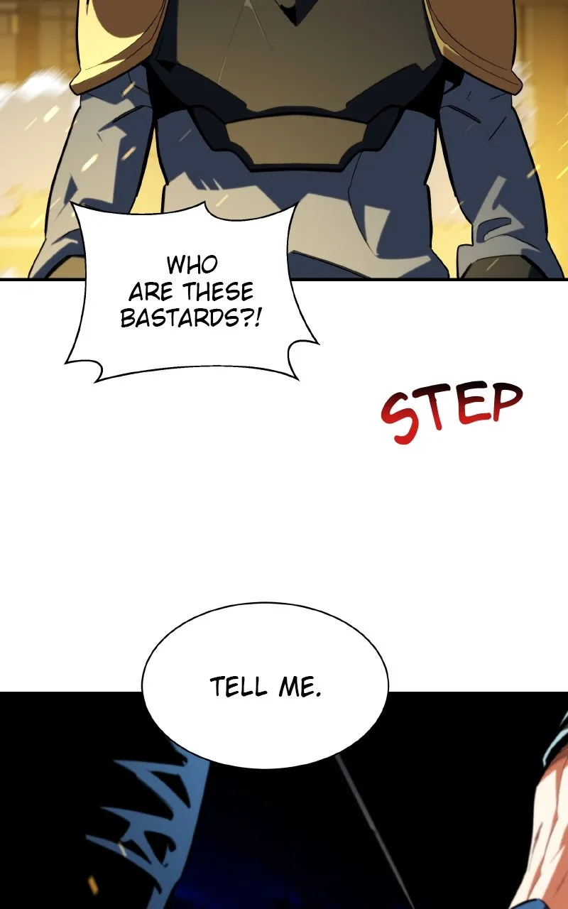Auto Hunting With My Clones Chapter 31 page 20 - 