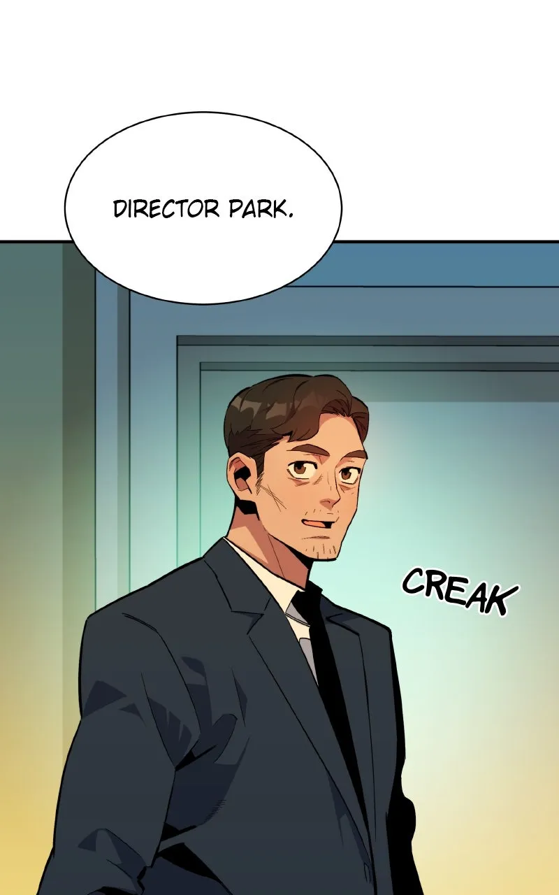 Auto Hunting With My Clones Chapter 31 page 26 - 