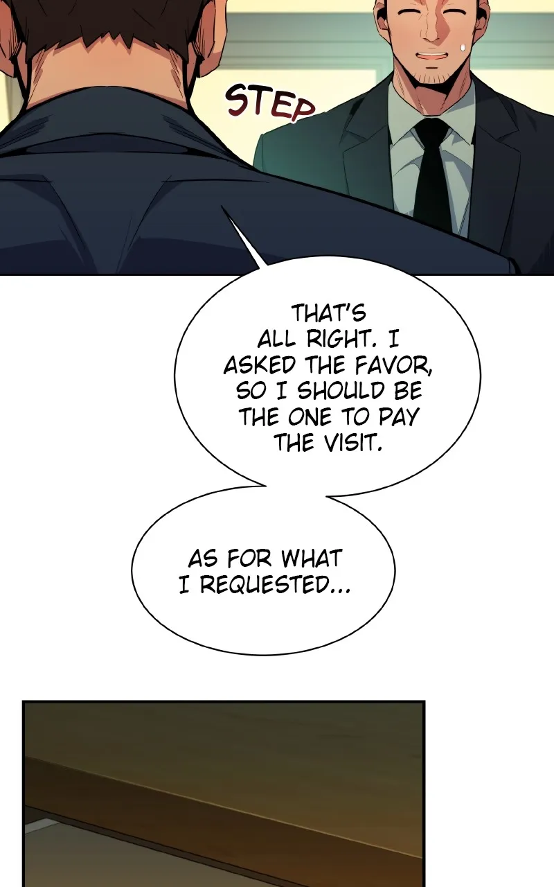 Auto Hunting With My Clones Chapter 31 page 28 - 