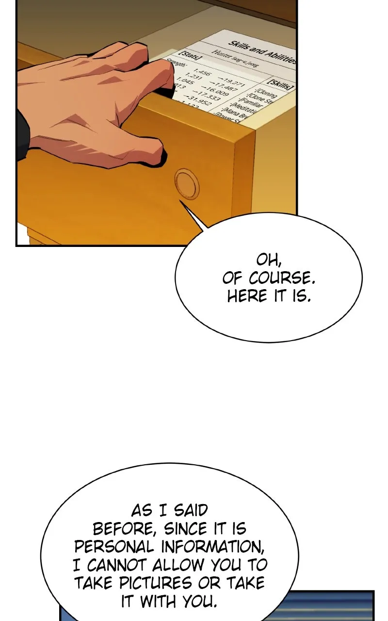 Auto Hunting With My Clones Chapter 31 page 29 - 