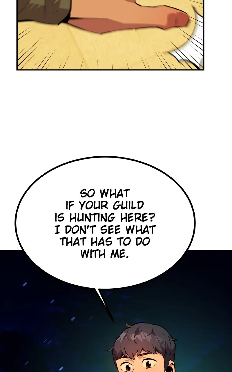 Auto Hunting With My Clones Chapter 31 page 4 - 