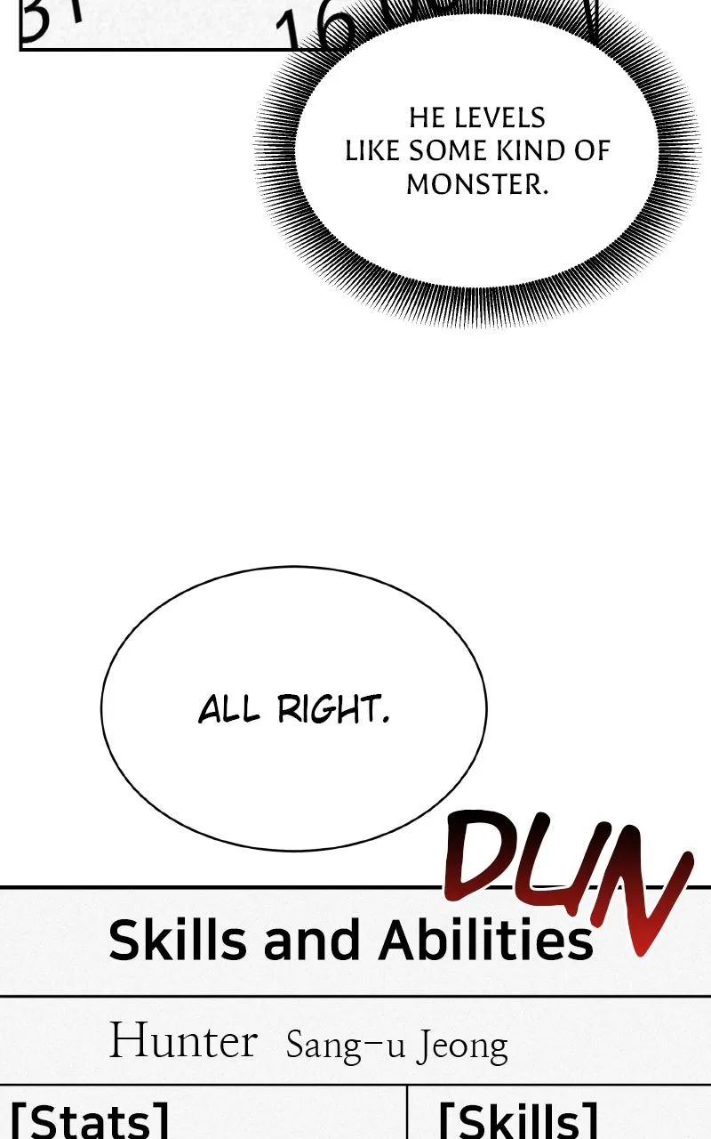Auto Hunting With My Clones Chapter 31 page 36 - 