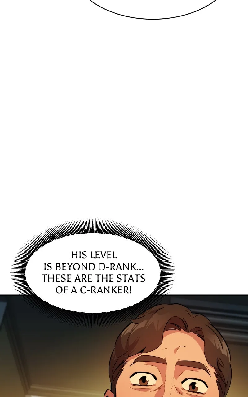 Auto Hunting With My Clones Chapter 31 page 38 - 